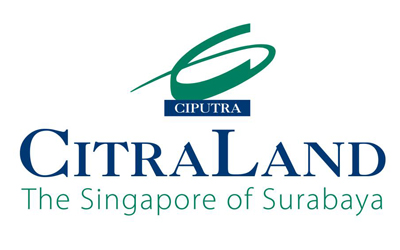 CitraLand Surabaya