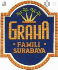 Graha Family Surabaya