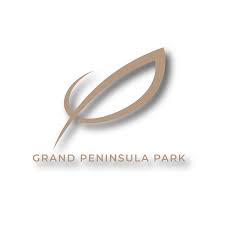 Grand Peninsula Park Surabaya
