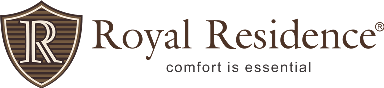 Royal Residence Surabaya