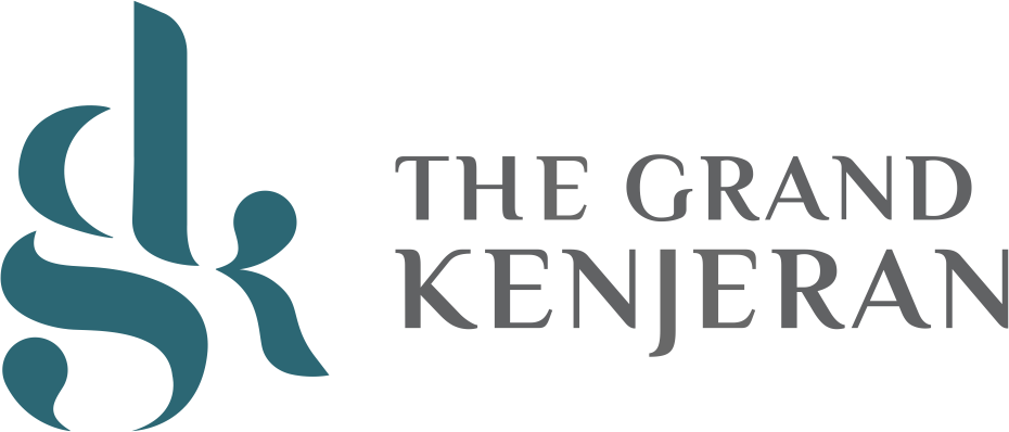 The Grand Kenjeran Surabaya