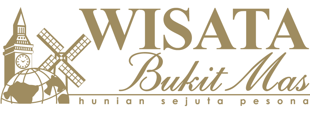 Wisata Bukit Mas Surabaya