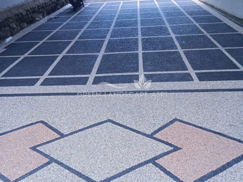 jasa tukang batu sikat carport