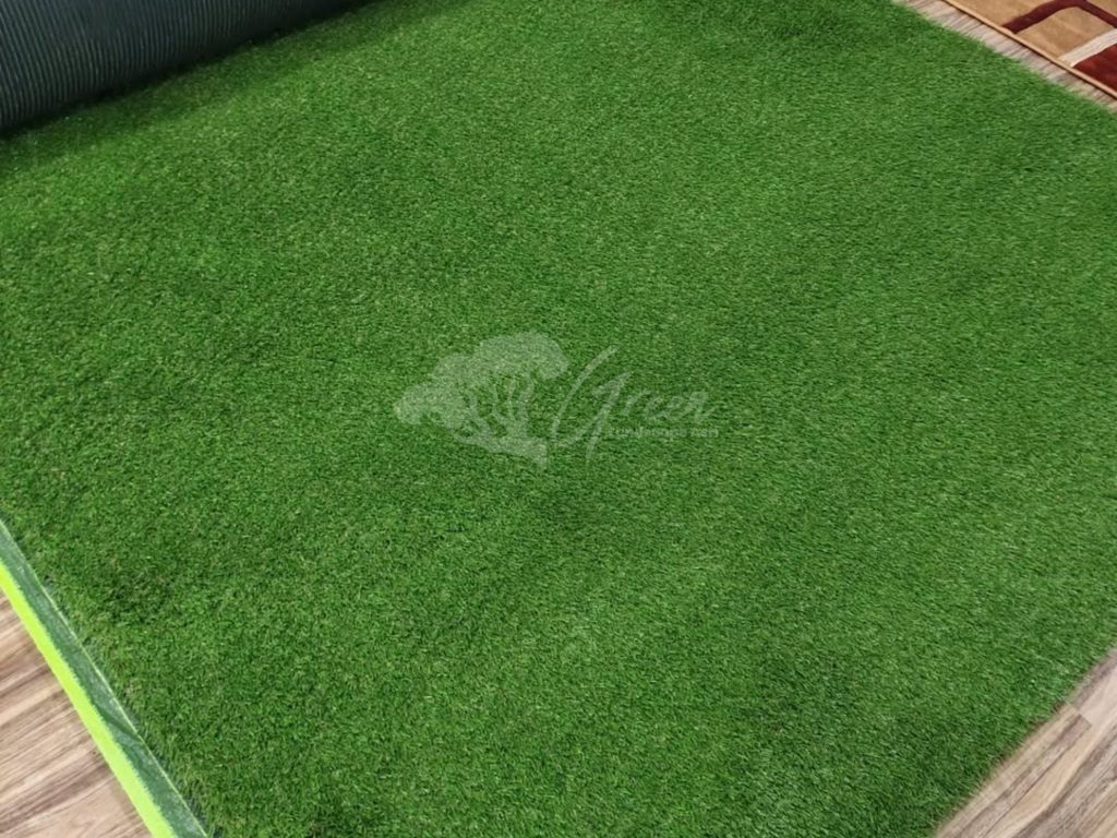 Jual Rumput Taman