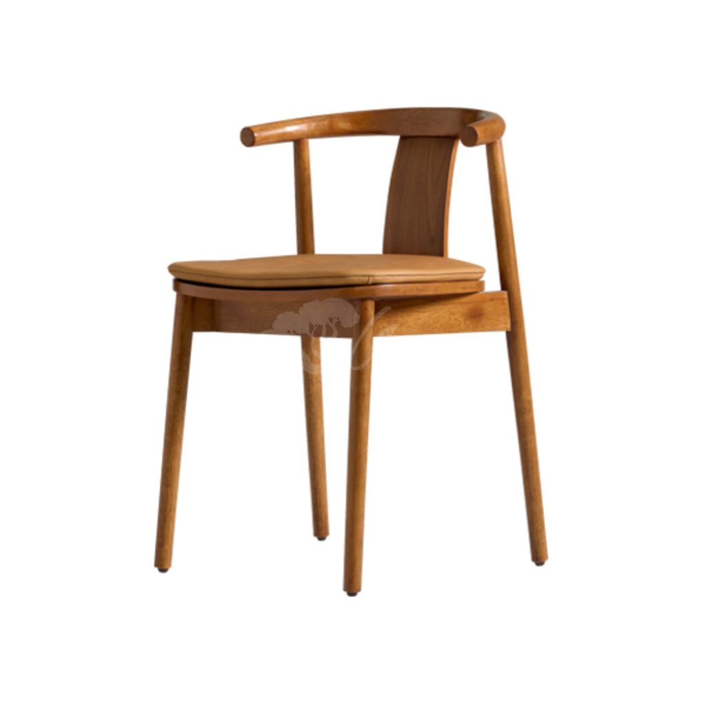 Jasa Custom Furniture