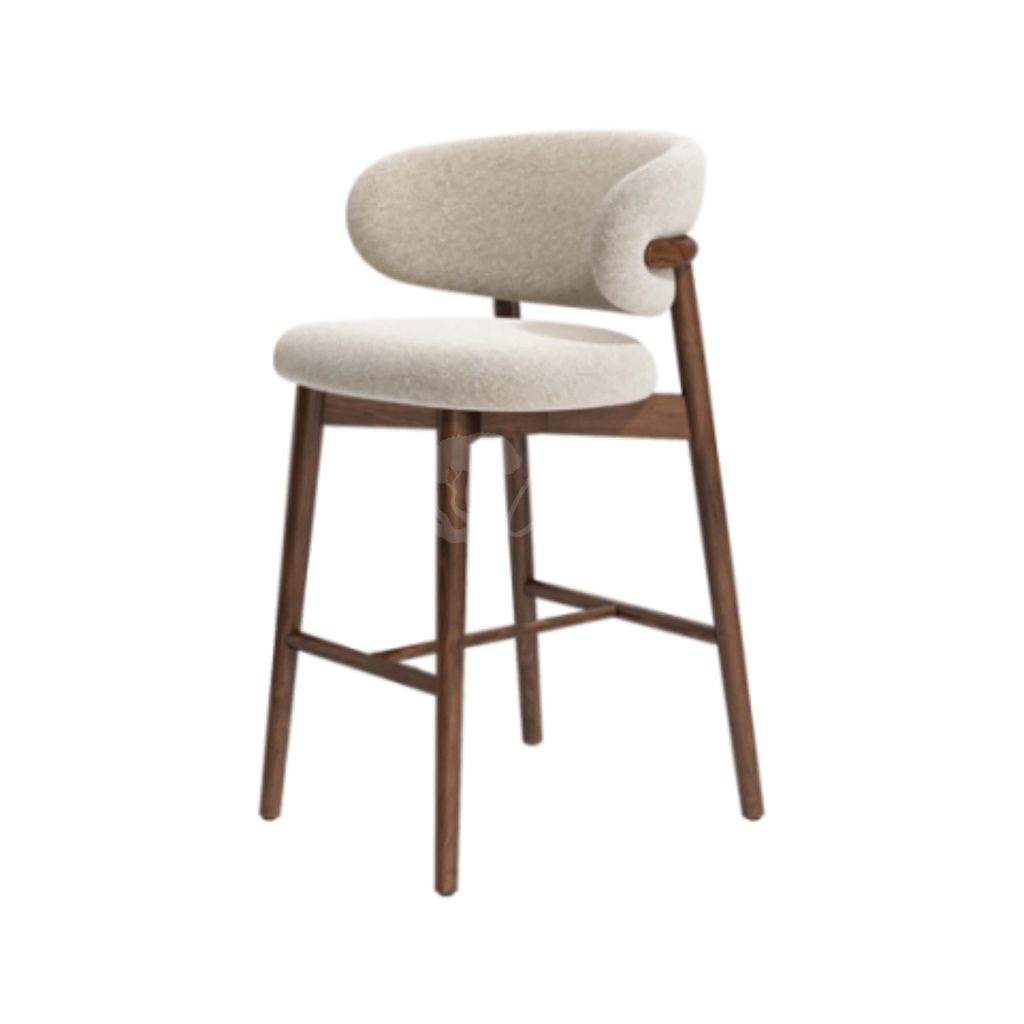 Jasa Custom Furniture