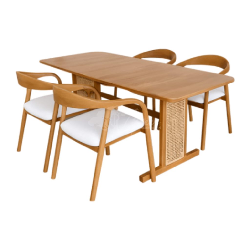 Jasa Custom Furniture