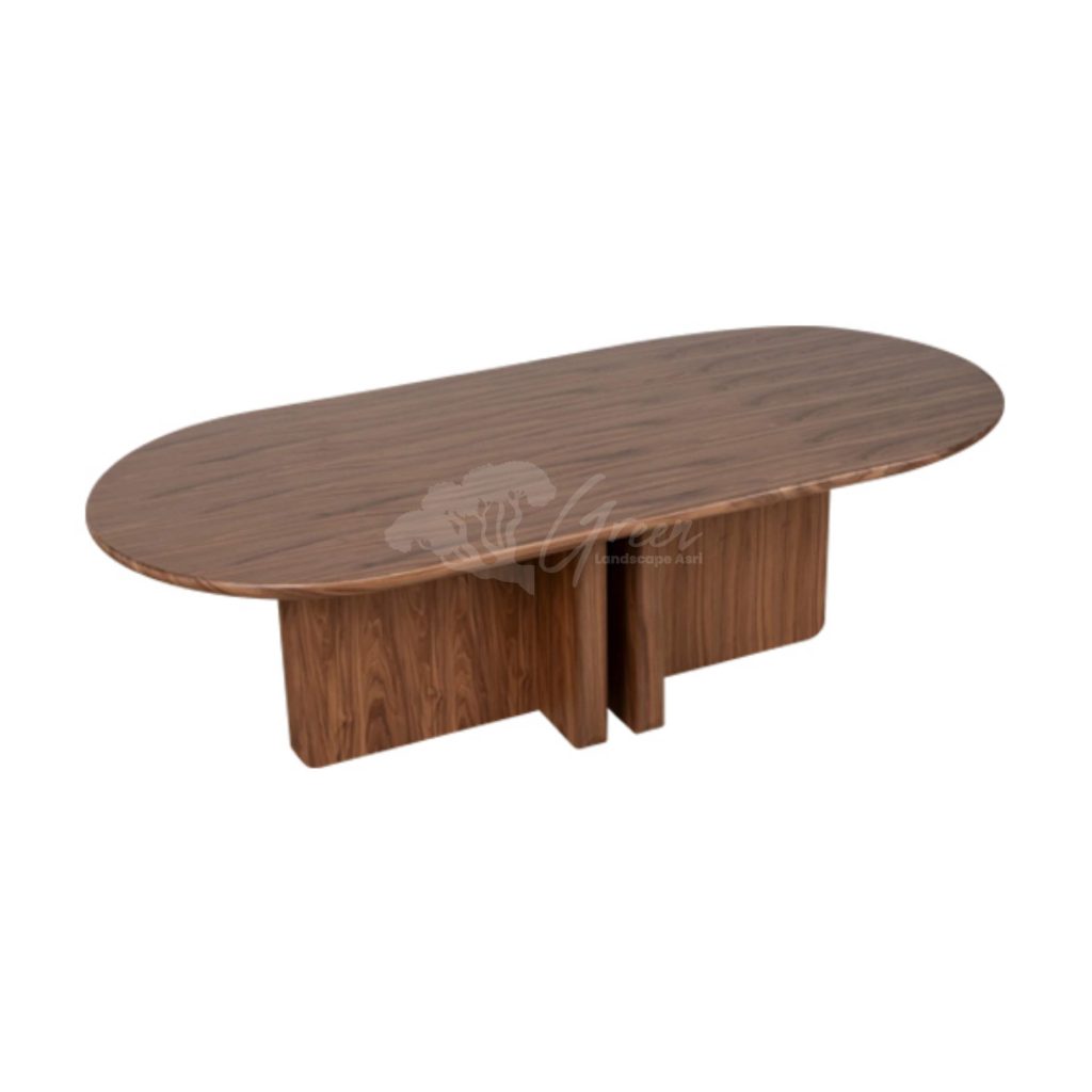 Jasa Custom Furniture