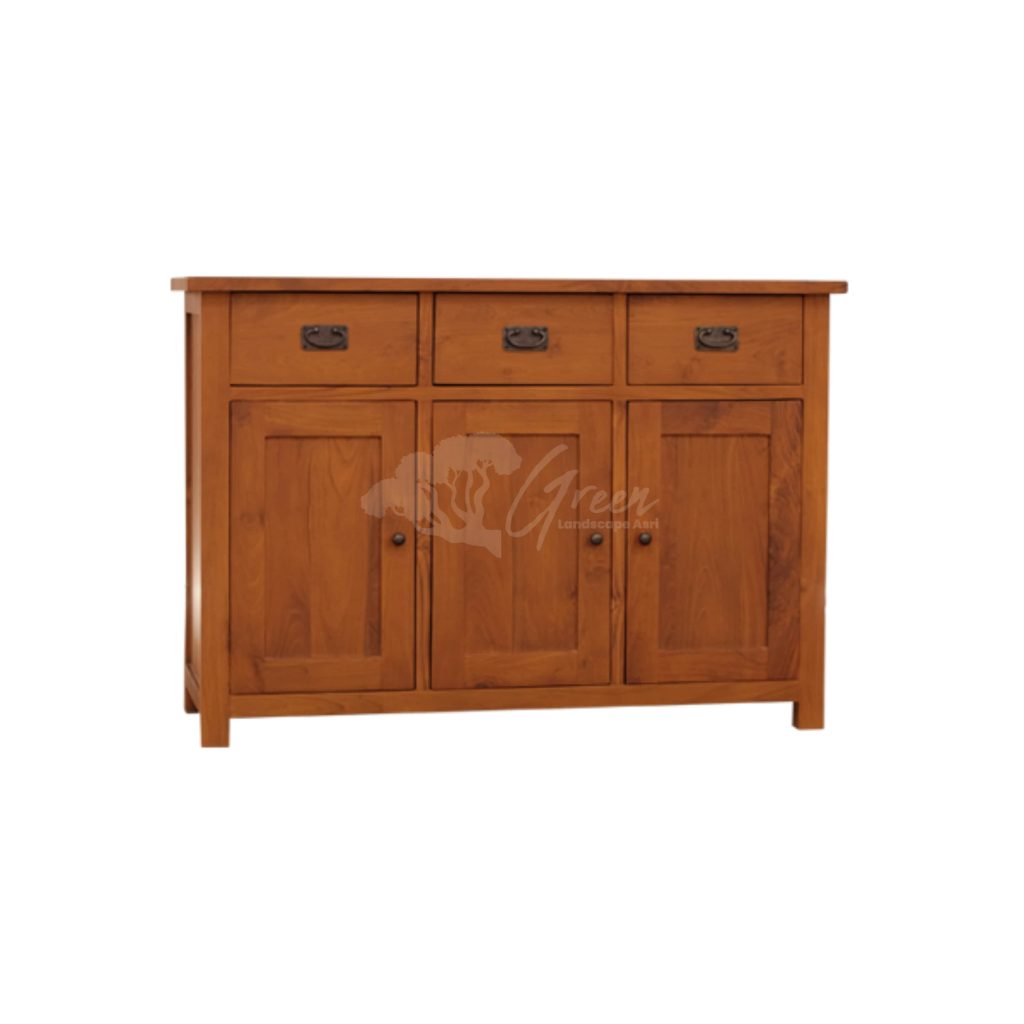 Jasa Custom Furniture