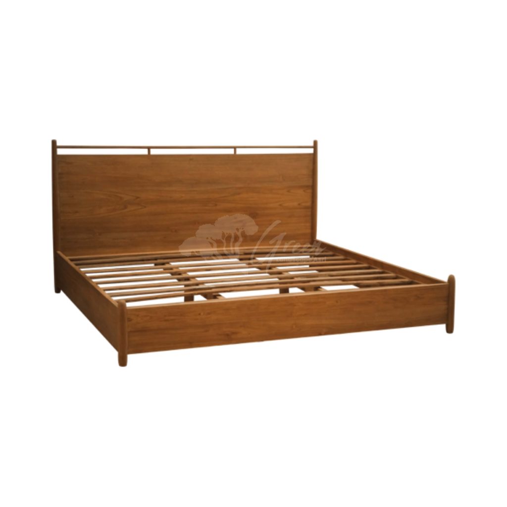 Jasa Custom Furniture