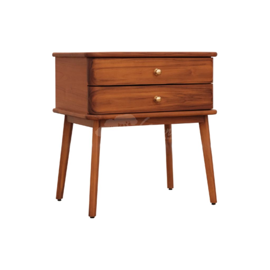 Jasa Custom Furniture