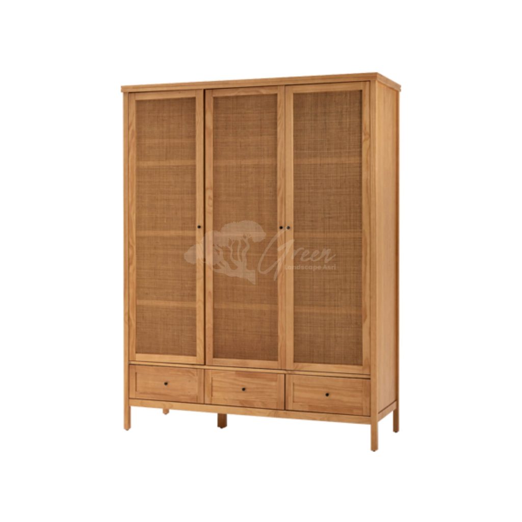 Jasa Custom Furniture