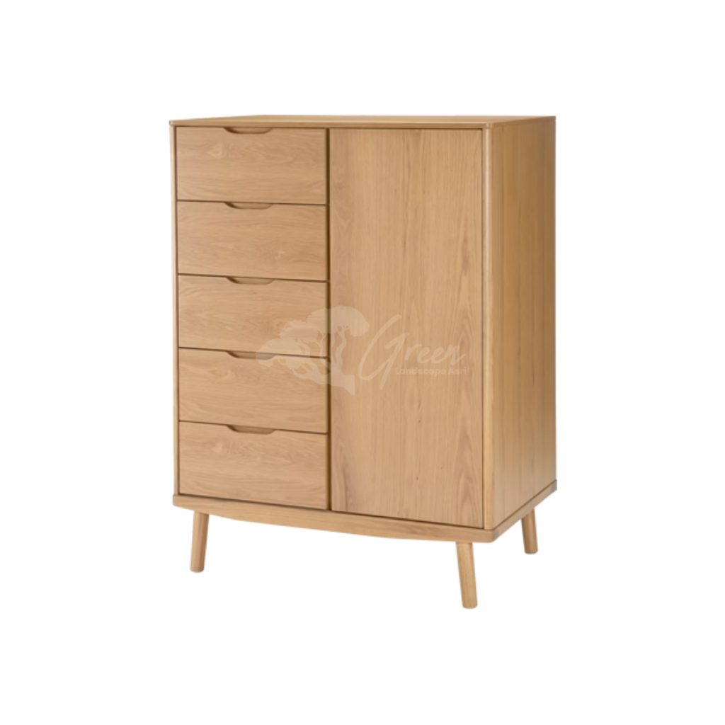 Jasa Custom Furniture