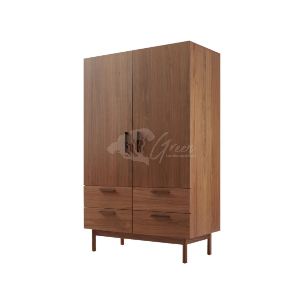 Jasa Custom Furniture