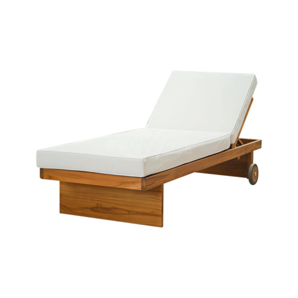 Jasa Custom Furniture