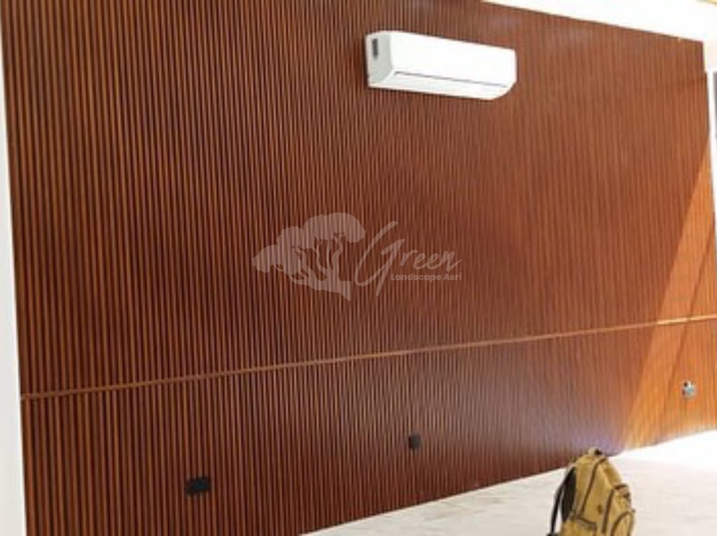 Jasa Pasang Wallpanel