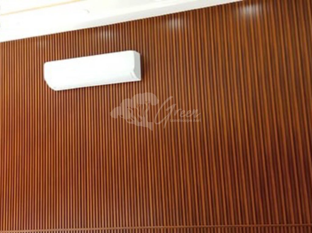 Jasa Pasang Wallpanel