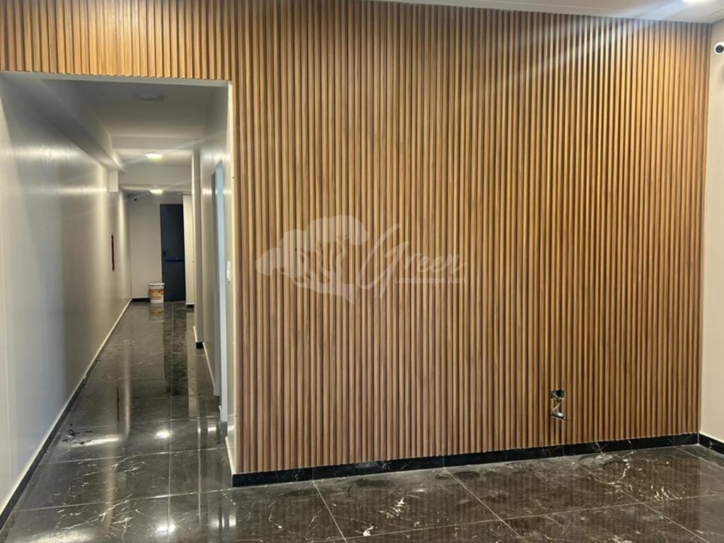 Jasa Pasang Wallpanel