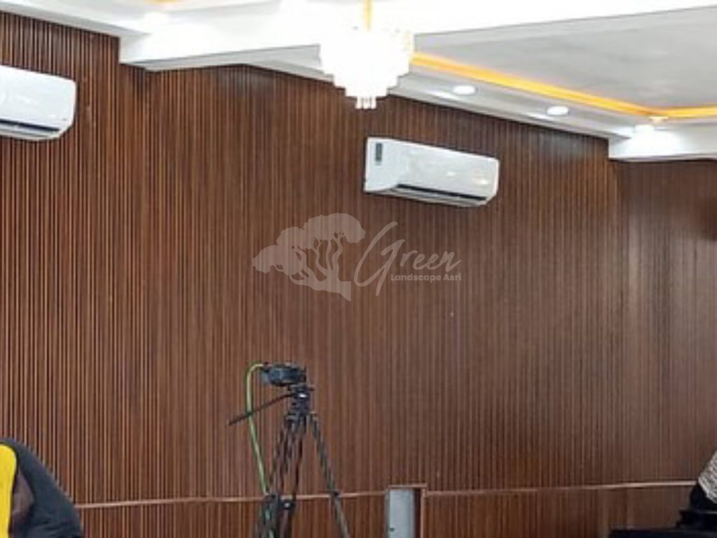 Jasa Pasang Wallpanel