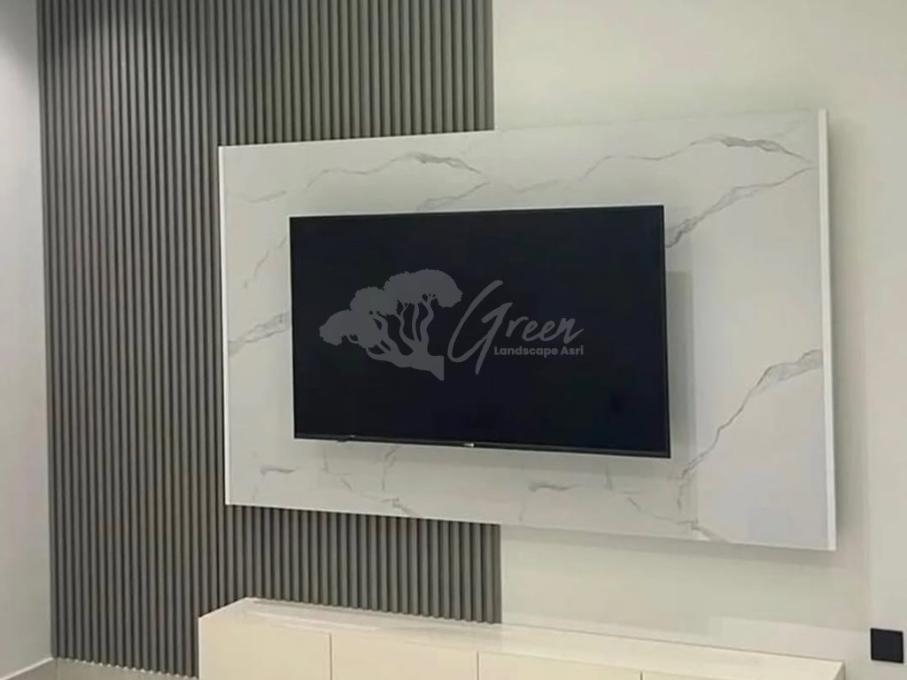 Jasa Pasang Wallpanel