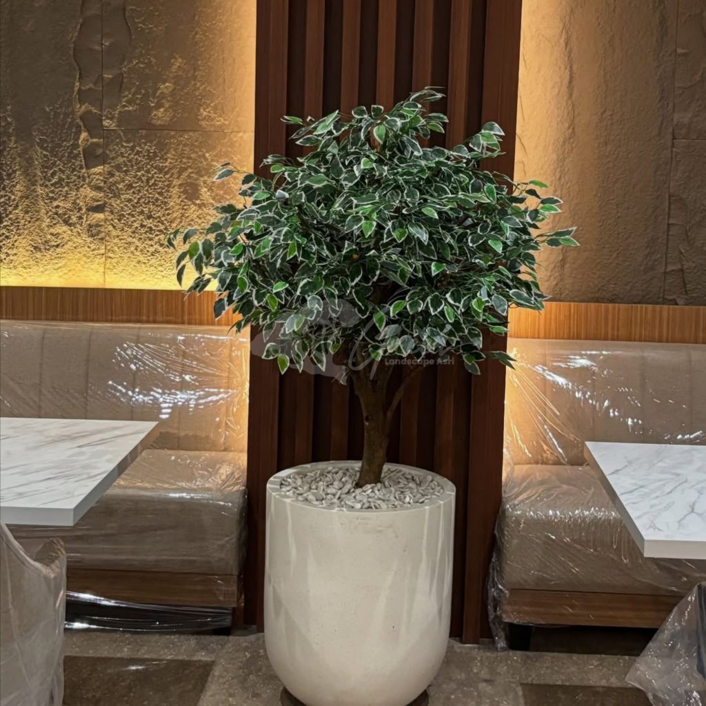 Jual Tanaman Sintetis