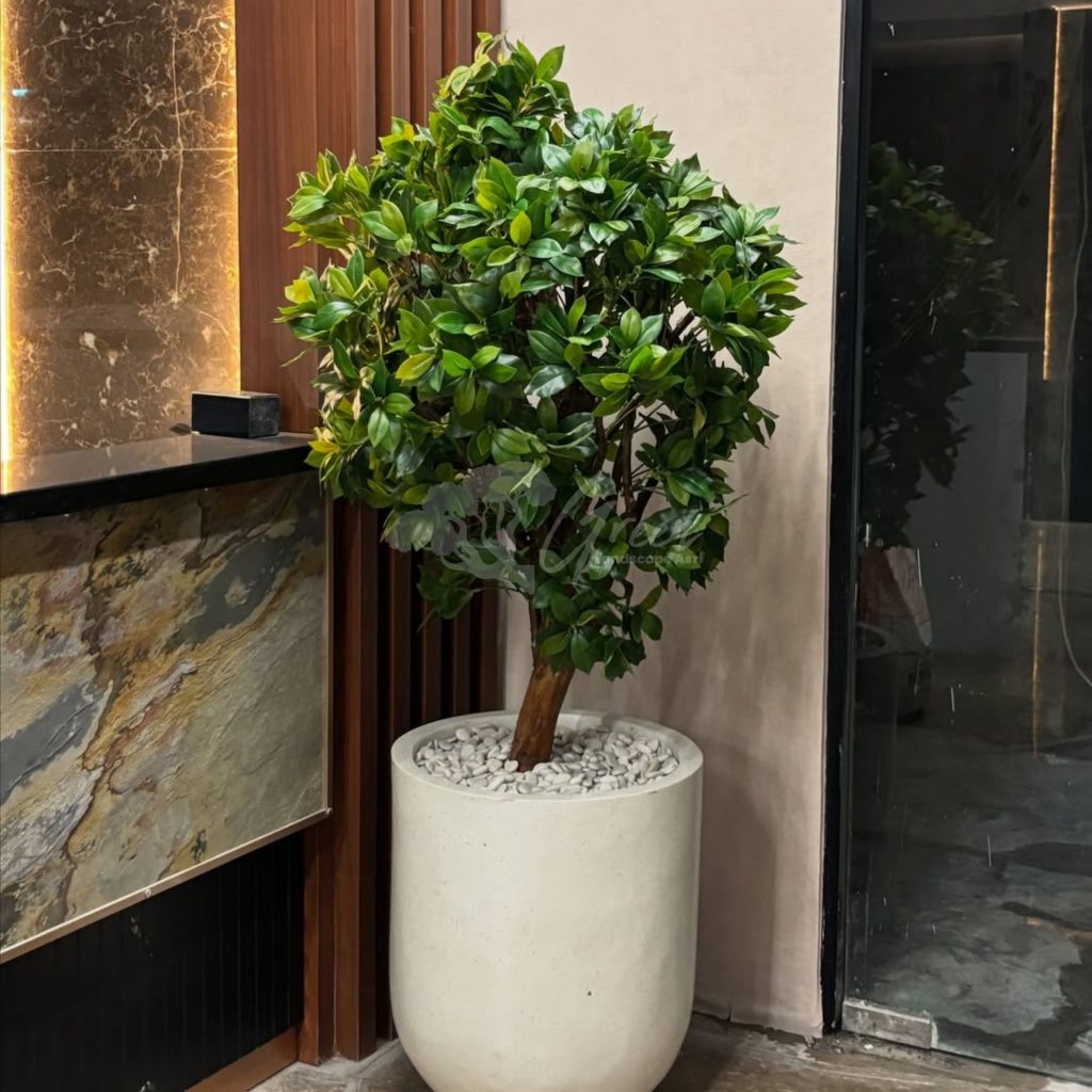 Jual Tanaman Sintetis